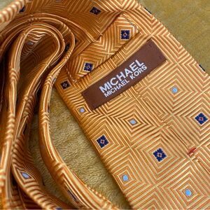 Michael Kors Tie